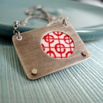 image of jewellery