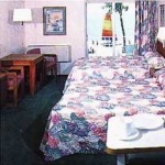 image of indoor