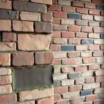 image of eroded_brick