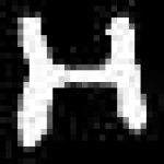 image of amharic