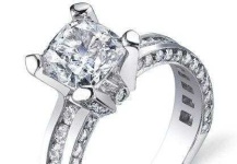 image of jewellery