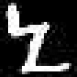 image of amharic