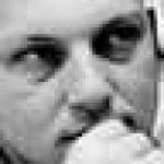 image of emotion