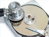 image of hard_disc