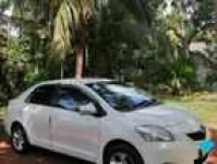 image of belta_car