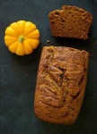image of bread