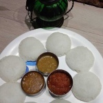 image of food