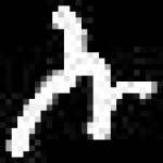 image of amharic