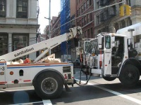 image of tow_truck