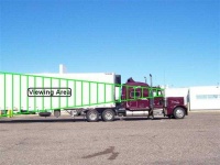 image of trailer_truck #21
