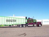 image of trailer_truck