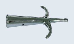 image of hook