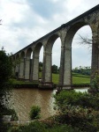 image of viaduct