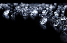 image of jewellery