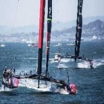 image of sport