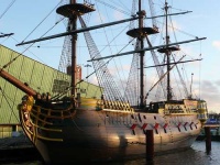 image of pirate_ship #916