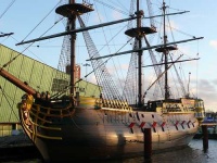 image of pirate_ship