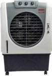 image of cooler