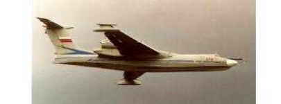 image of airplanes