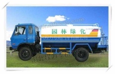 image of garbage_truck
