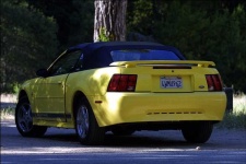 image of convertible_car