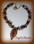 image of jewellery