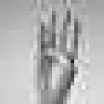 image of sign_language