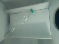 image of bottle_200cl