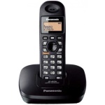 image of telephone