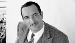 image of moustache