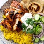 image of food