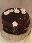 image of cake