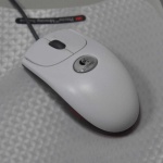 image of computer_mouse #7