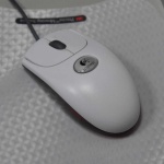 image of computer_mouse