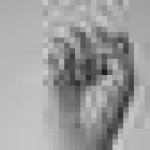 image of sign_language