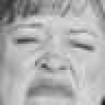 image of emotion