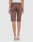 image of brown_shorts #27