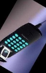 image of cellphone