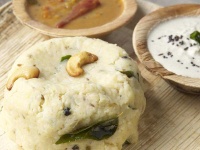 image of food