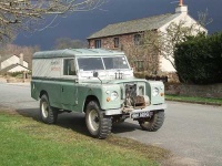 image of jeep_car