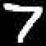 image of amharic