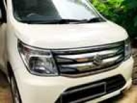 image of vehicle