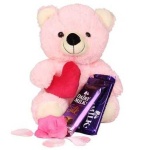 image of teddy_bear
