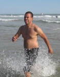 image of swimming_trunks
