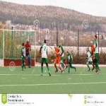 image of sport