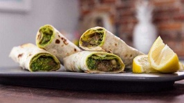 image of food
