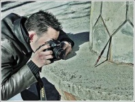 image of reflex_camera