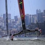 image of sport