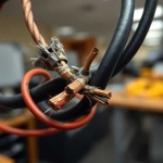 image of cut_wire