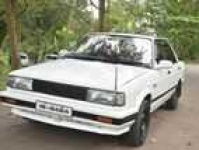 image of vehicle